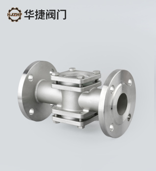 方型直通视镜